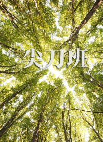 欧美性在线观看